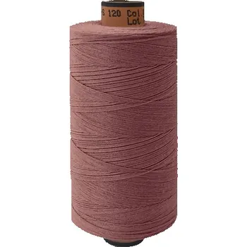 Nit AMANN univerzální nit MAUVE