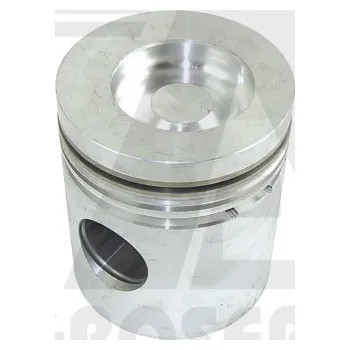 Píst motoru píst pr.105 A Eko 2 VÝPRODEJ