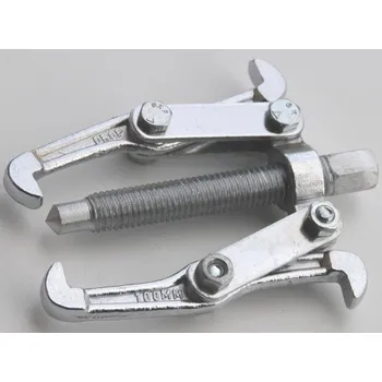 Nářadí pro automobil Dvouramenný univerzální stahovák 100MM ENERGY