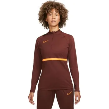 Dámské tričko Dámské tričko Dri-FIT Academy 21 Drill W CV2653 273 - Nike L