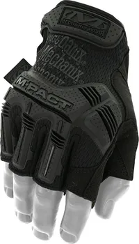 Pracovní rukavice Mechanix Wear M-Pact Fingerless M