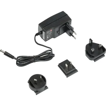 Baterie pro elektrokolo Bosch Power Cable CapacityTester (BCT100) (Náhradní nabíječka pro Bosch Power CapacityTester (BCT100))