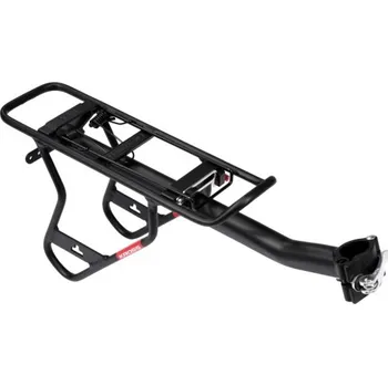 nosiče na kolo nosič na sedlovku Kross Libertyrack Carry More 310327