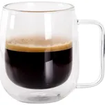 Toro Americano 310 ml