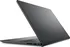 Notebook DELL Inspiron 15 (N-3511-N2-511K)