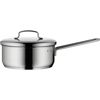 WMF Mini 0716786040 16 cm