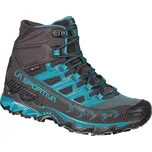 La Sportiva Ultra Raptor II Mid Wide W…