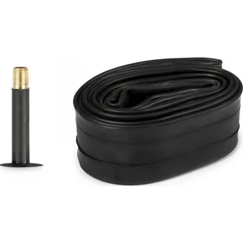 Duše na kolo duše Kross 28/29x 1.90-2.35, AV 48mm 302906