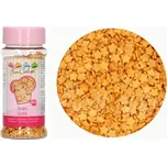 FunCakes Zlaté hvězdičky cukrové…