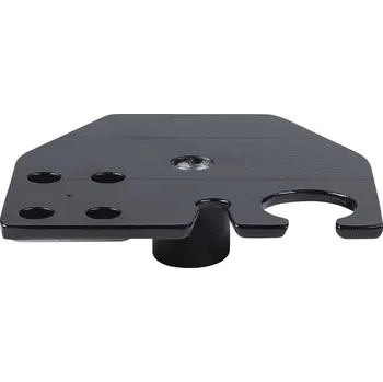 Odkládací přihrádka TSA L 1400 PFERD TOOLS 86320005