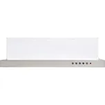 Odsavač par CATA EMPIRE VD 202060 Nerez 20206010