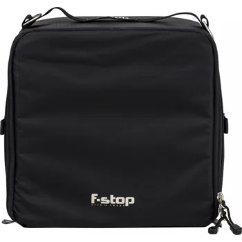 Ochrana fotoaparátu a videokamery F-STOP výplň ICU Medium - Shallow