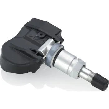 Autodíl Snímač tlaku v pneu (TPMS) Continental/VDO