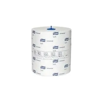 Papírový ručník Papírový ručník role s trnem - TORK 290059