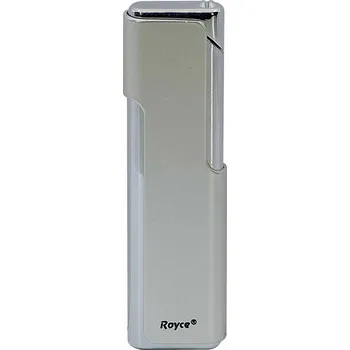 Zapalovač 36561 Větruvzdorný zapalovač Royce