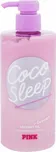 Victoria´s Secret Pink Coco Sleep…