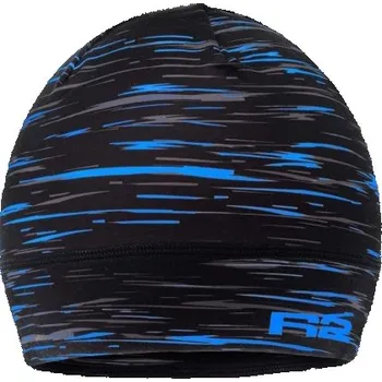 Čepice Sportovní čepice Relax SPEED ATK08F/M blue/black