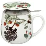 MugShop Hrnek buclák 420 ml