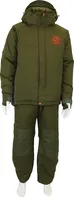 Trakker Core 3-Piece Winter Suit