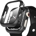 Tech-protect Defense360 pro Apple Watch…