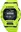 Casio G-Shock G-Squad GBD-200UU-9ER, GBD-200-9ER