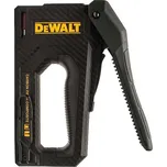 DeWALT DWHT80276-0