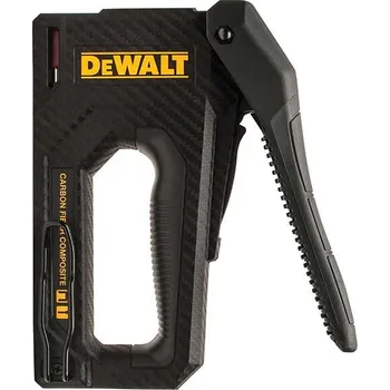 Sponkovačka DeWALT DWHT80276-0
