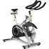 Cyklotrenažér BH Fitness Duke Mag