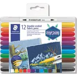 Staedtler Design Journey 3190 12 ks