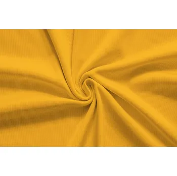 Úplet KARI žebrovaný