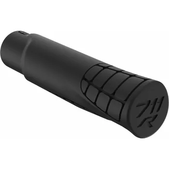 grip Gripy SQLab 711 R M