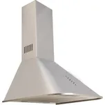 Odsavač par CATA EMPIRE KD 308060 30806010