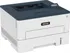 Tiskárna Xerox B230VDNI