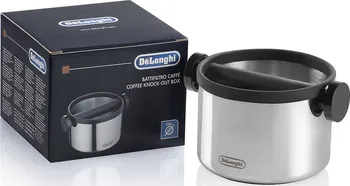 Odklepávač na kávu DeLonghi DLSC062