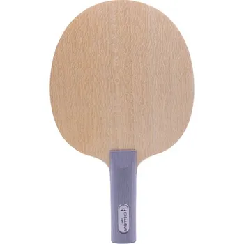 Pingpongová pálka Der Materialspezialist Excalibur dřevo