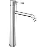 Rea Lungo REA-B4104 chrom