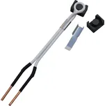 Dawell DHI-SPOT indukční fokusační cívka