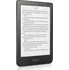 Čtečka elektronické knihy Kobo Clara HD černá