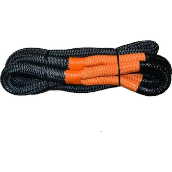 Lany Kinetické lano - 26 mm / 8 m