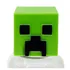 Láhev Stor Minecraft 3D 40413 560 ml