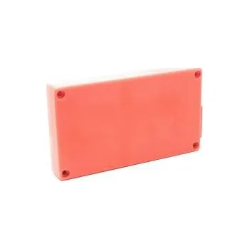 Baterie Gross Funk GF500 7,2V 2500mAh