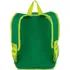 Dětský batoh Oxybag Funny 6 l