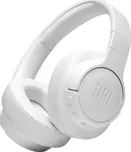 JBL Tune 760NC