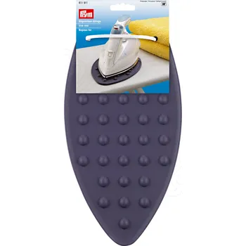 Příslušenství pro žehličku Prym Podložka pod žehličku 611911
