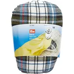 Prym Krejčovská šunka 611918