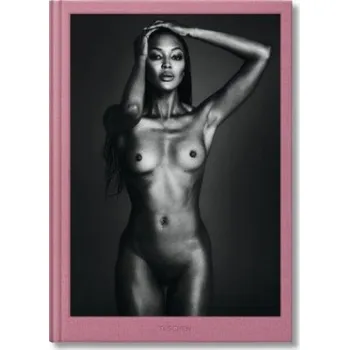 Umění Naomi. Updated Edition (EN)