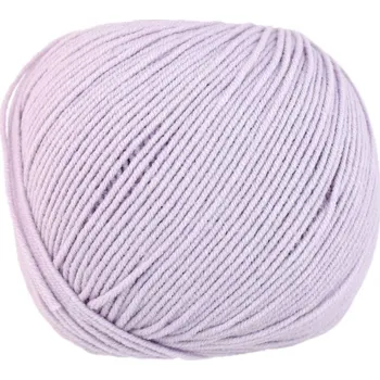 Příze Příze Vlna Hep Jeans 8076