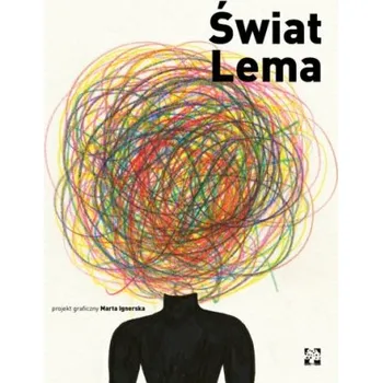 Pohádka Świat Lema – Marta Ignerska (PL)