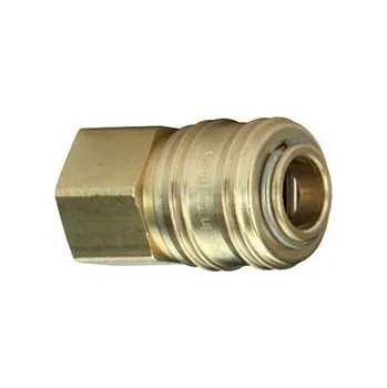 Kompresor Rodcraft Rychlospojka mosazná R1/4" IG AM 004