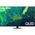 Televizor Samsung 75" QLED (QE75Q75A)